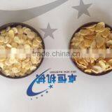 Professional Commercial New Condition Breakfast Cereals Cheerios Snacks Machine thumbnail-4