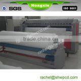 Industrial Ultrasonic Quilting Machine for Rolls thumbnail-3