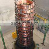 Bell-type Annealing Furnace thumbnail-5