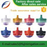 Lebanon High Quality Viga Spray Spray for Erect Penis Water Saving thumbnail-2