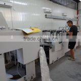 Factory Direct Sale Paper Shopping Bag Making Machines thumbnail-3