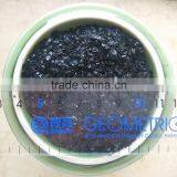 Seaweed Extract Flake Fertilizer thumbnail-2