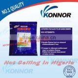Anti Bacteria Fabric Stiffener Cold Instant Starch thumbnail-1