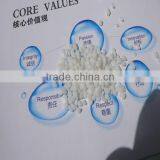 Ammonium Sulphate Granular Fertilizer thumbnail-3