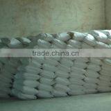 L-lysine Cas No.657-27-2 thumbnail-5