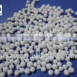 MOLECULAR SIEVE 4A for Air Dryer thumbnail-1