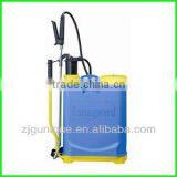 Agriculture Knapsack Manual Sprayer 16L(UQ-16B)