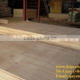 Home Furniture Plywood thumbnail-5