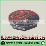 Disposable Grill Dia30*5.6cm thumbnail-1