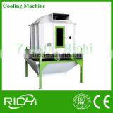 Hot Sale CE Approved MZLH 250 Palm Fiber Pellet Machine /Pine Wood Pellet Mill / Cheap Pellet Mill thumbnail-2