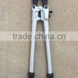 HEAVY DUTY Wire Bolt Clipper