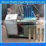 Full Automatic Hammer Handle Making Machine (skype:wendywin2015) thumbnail-1