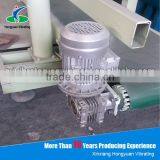 Bagged Agricultural Products Packing Machine / Cumin Seeds Pouch Packing Machine India thumbnail-4