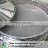 Machine Manufacturer Rotary Mechanical Sieve Shaker thumbnail-4