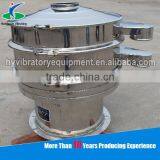 Factory Price Rotary Sieve Shaker for Sale
