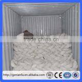 Manufacturer Price Used in Malaysia 8-24 Gauge Black Annealed Wire/Black Iron Wire(Guangzhou Factory) thumbnail-4