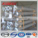 2015 New China Wholesale Sand Filter for Irrigation thumbnail-1