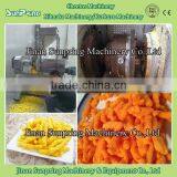 Kurkure Snacks Making Equipment thumbnail-5