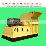 CS high quality New design low price Factory Use Wood Shaving Hammer Mill For Sale