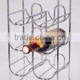 2016 Bar Tools Durable Wine Storage Rack thumbnail-1