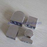 Hardware 07 thumbnail-1