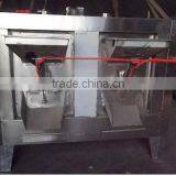 Sunflower Seeds/peanut/cashews/almonds/coffee Bean Cooking Roasting Machine thumbnail-4