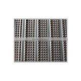 Stainless Steel Dutch Wire Mesh