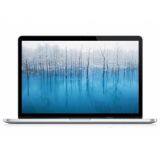 Apple MacBook Pro MC975CH/A 15.4 Inches thumbnail-1