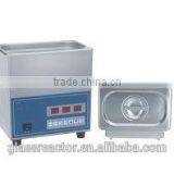 China ultrasonic cleaner robot China ultrasonic transducer cleaners