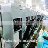 2016 New Design Luxury Standing Hot Cold Water Dispenser With Filter System thumbnail-4