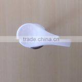 Non Spill Aluminum-plastic 28/410 Lotion Pump,lotion Dispenser Pump ,sprayer Pump for Lotion Bottle or Body Lotion Bottle thumbnail-6