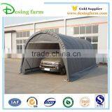 Car Storage Tent Garage thumbnail-1