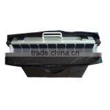 Home Solar Power System 300W thumbnail-5