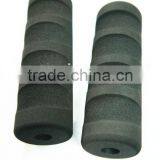 Golf Umbrella EVA Grip thumbnail-3