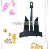 AC-14 HHP Anchor thumbnail-1