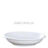 Melamine Round Bowl Food Bowl