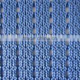 Office Upholstery Fabric