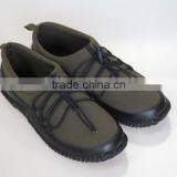 Men New Style Neoprne Garden Shoes thumbnail-3