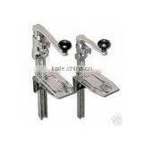 Food Service Equipments,hospitality Equipments,restaurant Supply,catering Supplies,hotel Supply thumbnail-1