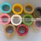 Craft Paper Rope for Making Bags Hats and Flower Arrangement thumbnail-3