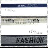 Cotton Webbing - Natural Beige - Heavy Weight for Key Fobs, Purse Straps, Belting, Bag Handle thumbnail-1