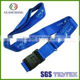 China Wholesale Polyester Luggage Scale Belt thumbnail-4