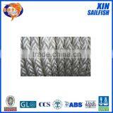 8 Ply Polypropylene Rope for Mooring Rope With High Quality and Low Price thumbnail-1
