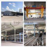 AAC Block Making Equipment in Philippines thumbnail-3