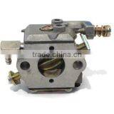 Carb for Tecumseh 640347 TM049XA TM049XA TC200 & TC300 OREGON 50-660 Lawn Mower Carburetor With Gasket thumbnail-4