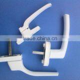 Hot Sales Window Accessory Upvc Casement Window Handles thumbnail-1