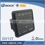 Digital AC Frequency Meter GV13F Based on GV13T thumbnail-4