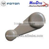 FOTON WINDOW REGULATOR HANDLE Auto Parts/Lorry Parts/Auto Spare Parts