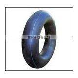 Inner Tube195/205R15 thumbnail-1