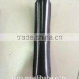 Plow Tip thumbnail-1